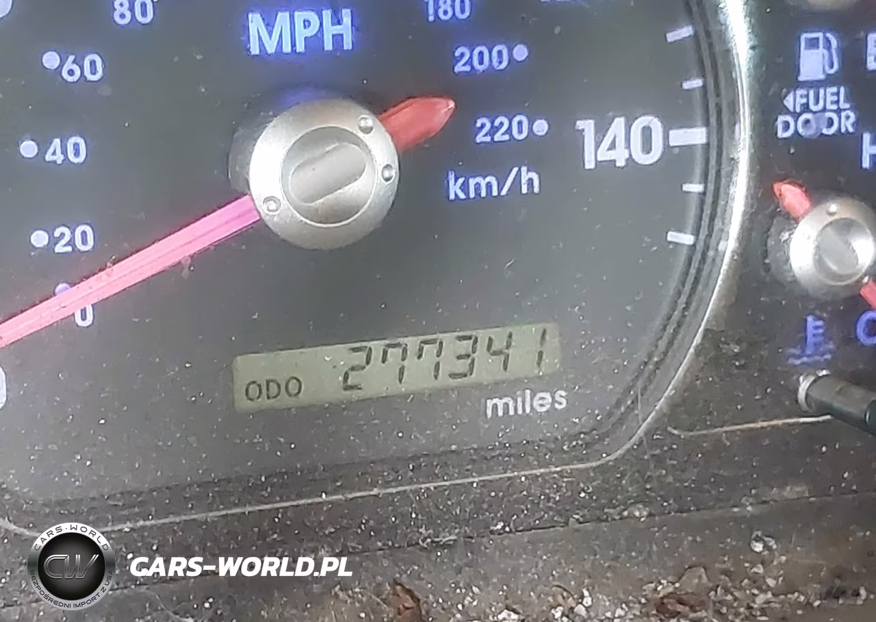 2010 Mitsubishi Endeavor VIN:4A4JN2ASXAE002465 - 15