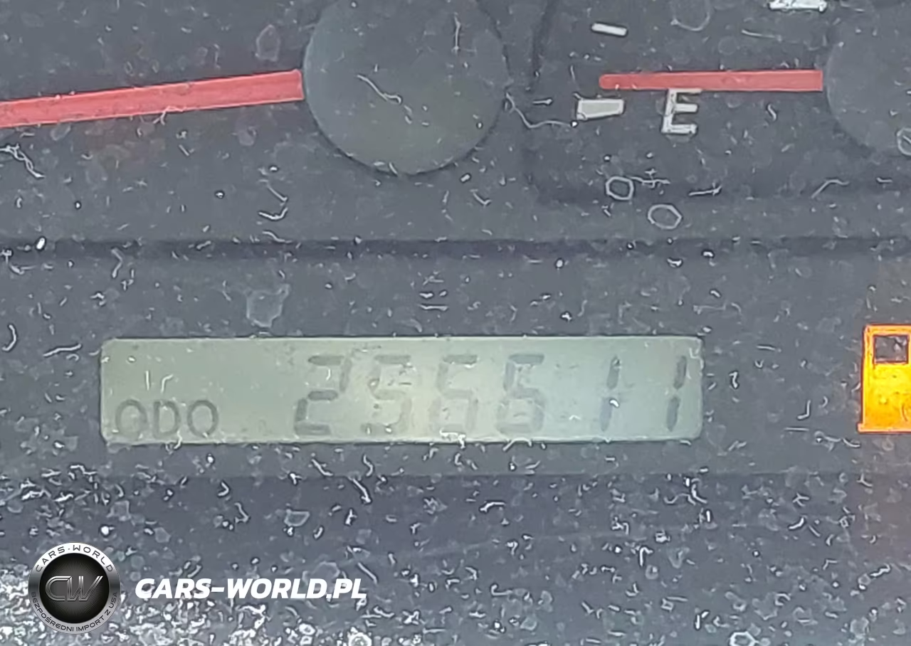2002 Toyota Camry Xle VIN:4T1BE32K62U034414 - 15