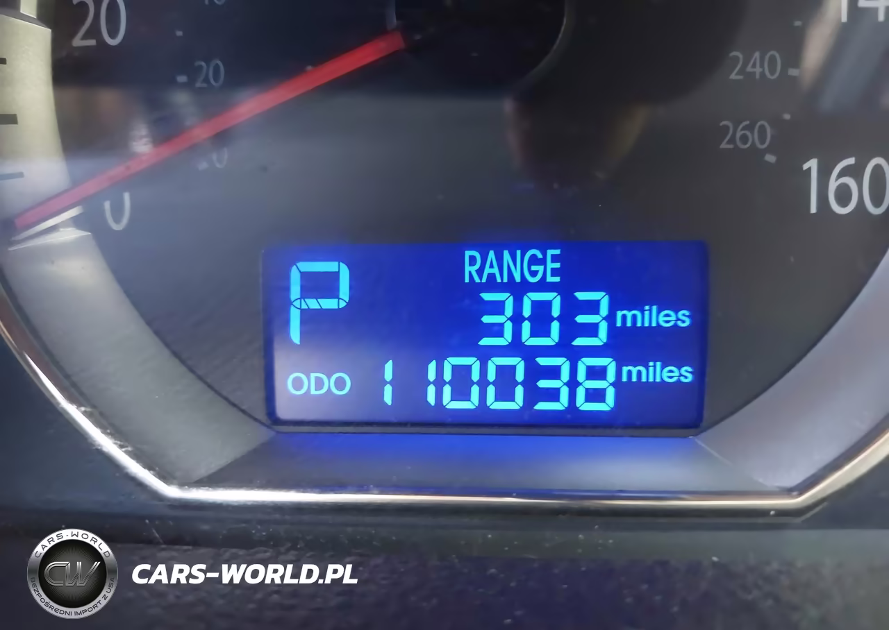 2009 Hyundai Sonata Limited V6 VIN:5NPEU46FX9H550268 - 15