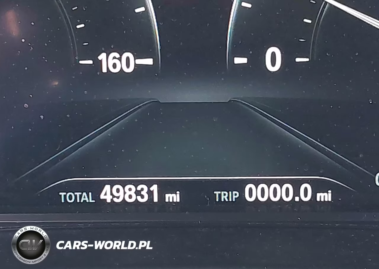2018 BMW X3 xDrive30I VIN:5UXTR9C51JLC77837 - 12