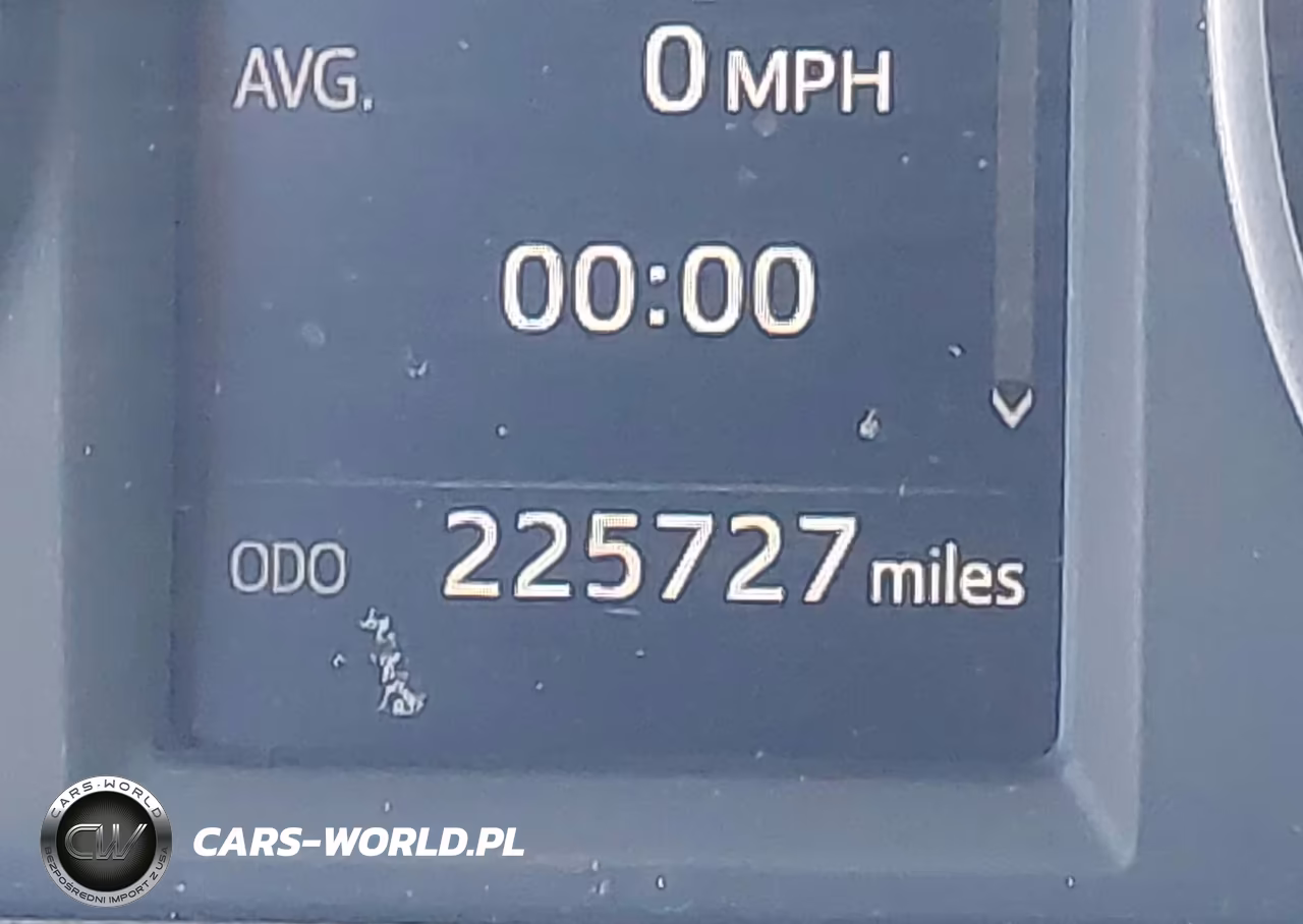 2017 Toyota Rav4 Le VIN:JTMZFREV2HJ146355 - 15