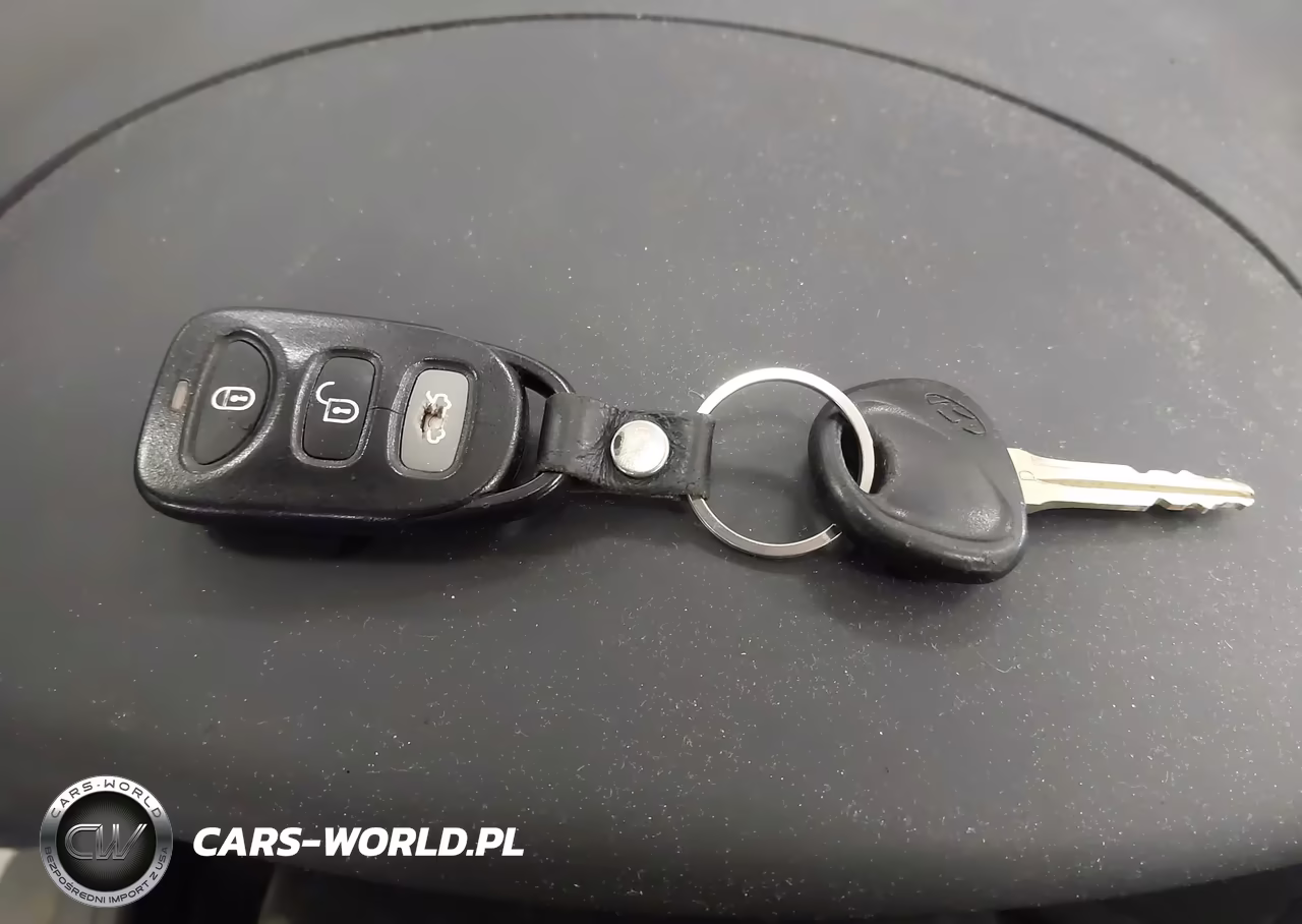 2007 Hyundai Elantra Gls-Limited-Se VIN:KMHDU46D17U126258 - 11