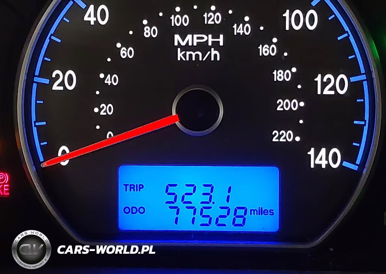 2007 Hyundai Elantra Gls-Limited-Se VIN:KMHDU46D17U126258 - 15