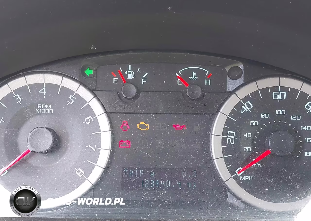 2012 Ford Escape Limited VIN:1FMCU9EG1CKC05844 - 7