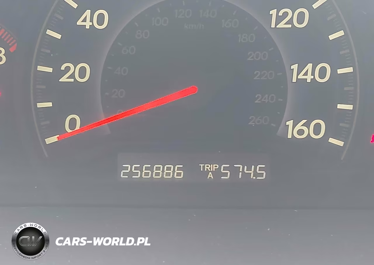 2010 Honda Odyssey Ex-L VIN:5FNRL3H7XAB087684 - 15