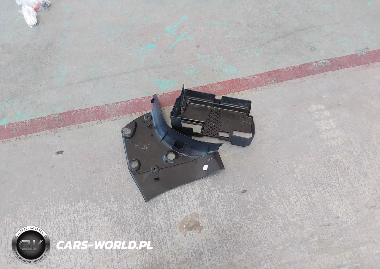 2006 Ford Focus Zx4 VIN:1FAFP34N26W135943 - 12
