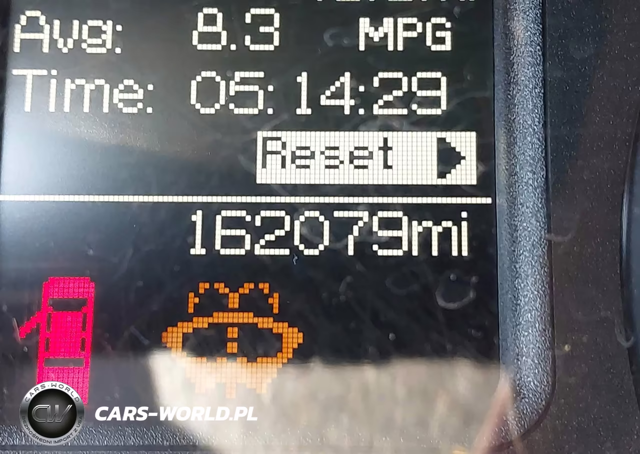 2016 Ram 1500 Big Horn VIN:1C6RR7GT4GS168235 - 16