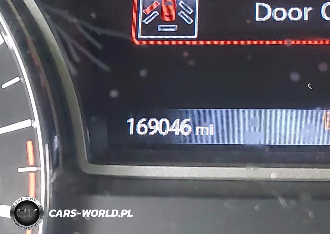 2017 Nissan Altima 2.5 Sv VIN:1N4AL3AP2HC222600 - 16