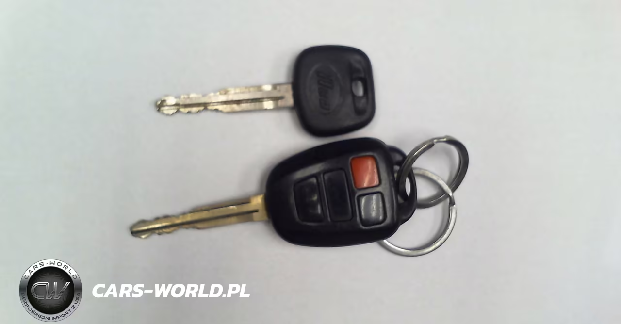 2012 Toyota Camry Se VIN:4T1BF1FK5CU011056 - 11