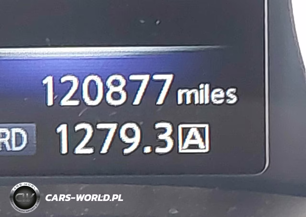 2017 Infiniti Q50 3.0T Premium VIN:JN1EV7AP2HM742029 - 16