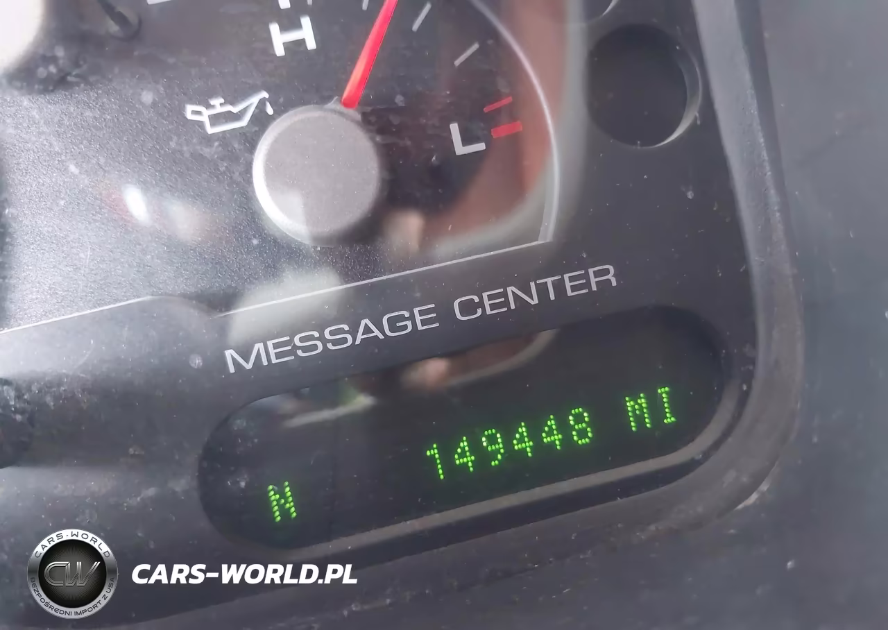 2003 Ford Explorer Eddie Bauer VIN:1FMZU64K83UC44143 - 15