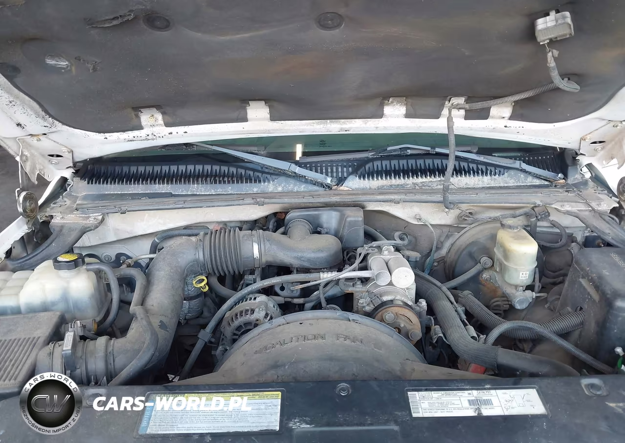 2001 Chevrolet Silverado 1500 VIN:1GCEC14W91Z180870 - 10
