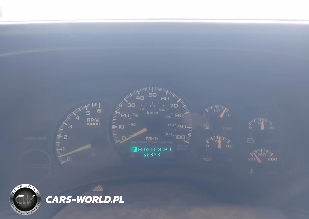 2001 Chevrolet Silverado 1500 VIN:1GCEC14W91Z180870 - 7