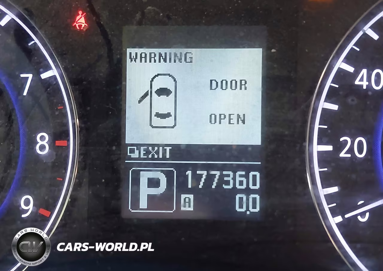 2013 Infiniti G37X VIN:JN1CV6AR5DM354483 - 15