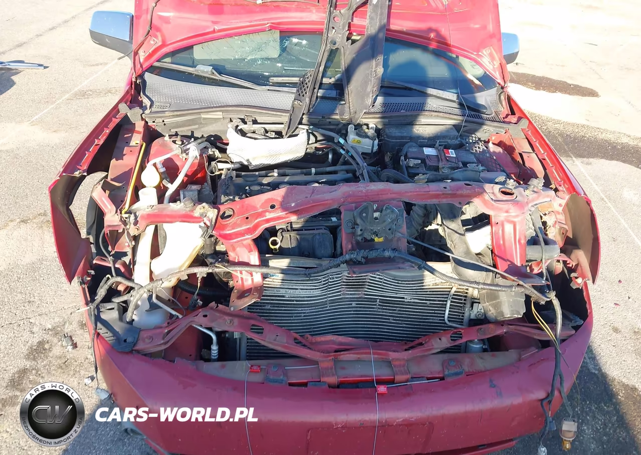 2011 Ford Focus Sel VIN:1FAHP3HN4BW132703 - 10