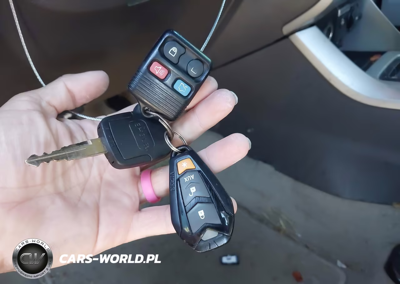2011 Ford Focus Sel VIN:1FAHP3HN4BW132703 - 11