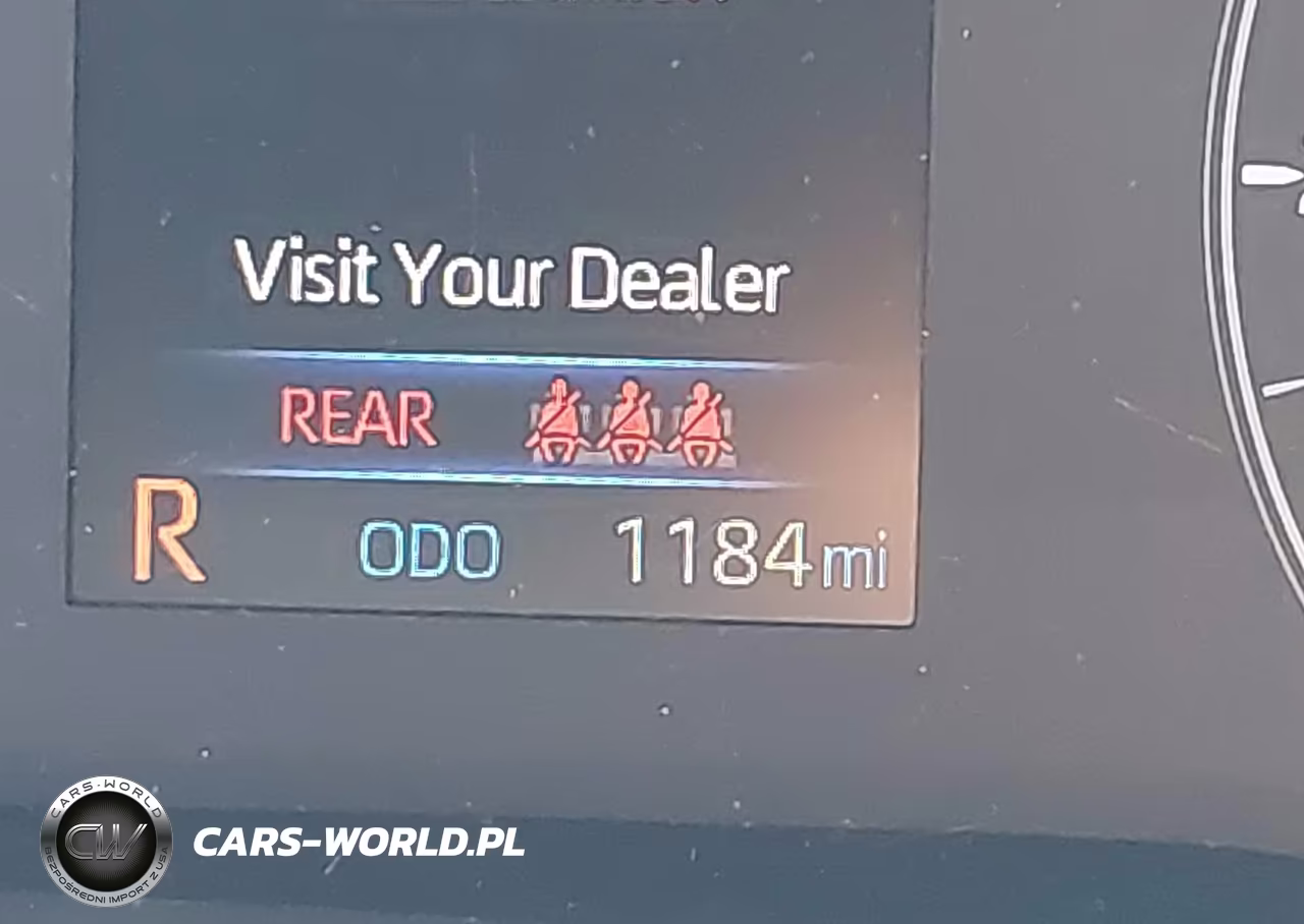 2026 Toyota Corolla Se VIN:JTND4MBE6T3271049 - 15