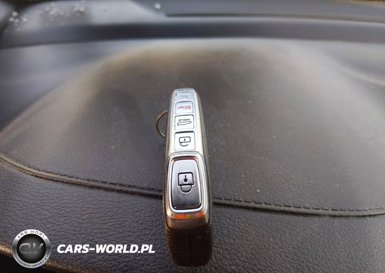 2024 Kia Forte Gt VIN:3KPF44AC3RE812279 - 11