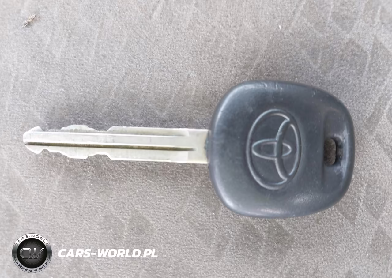 2009 Toyota Corolla Le VIN:JTDBL40E899062063 - 11