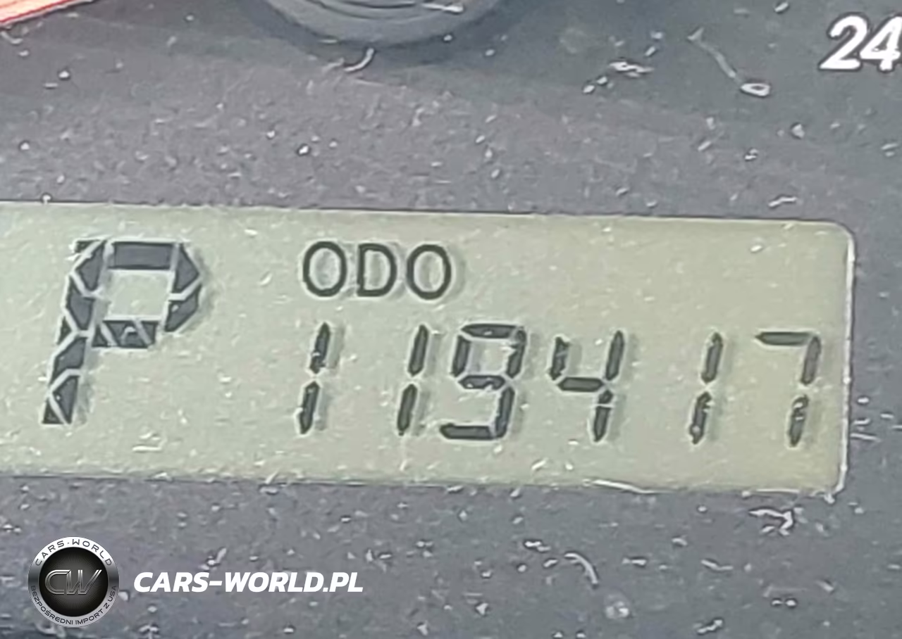 2009 Toyota Corolla Le VIN:JTDBL40E899062063 - 16
