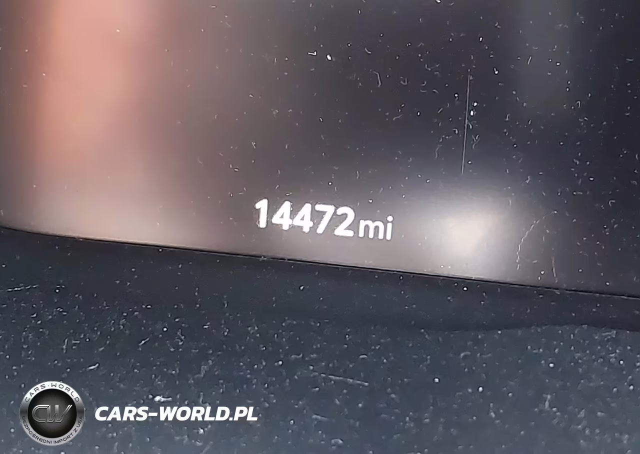 2025 Toyota Rav4 Plug-In Hybrid Xse VIN:JTMEB3FV2SD273330 - 16