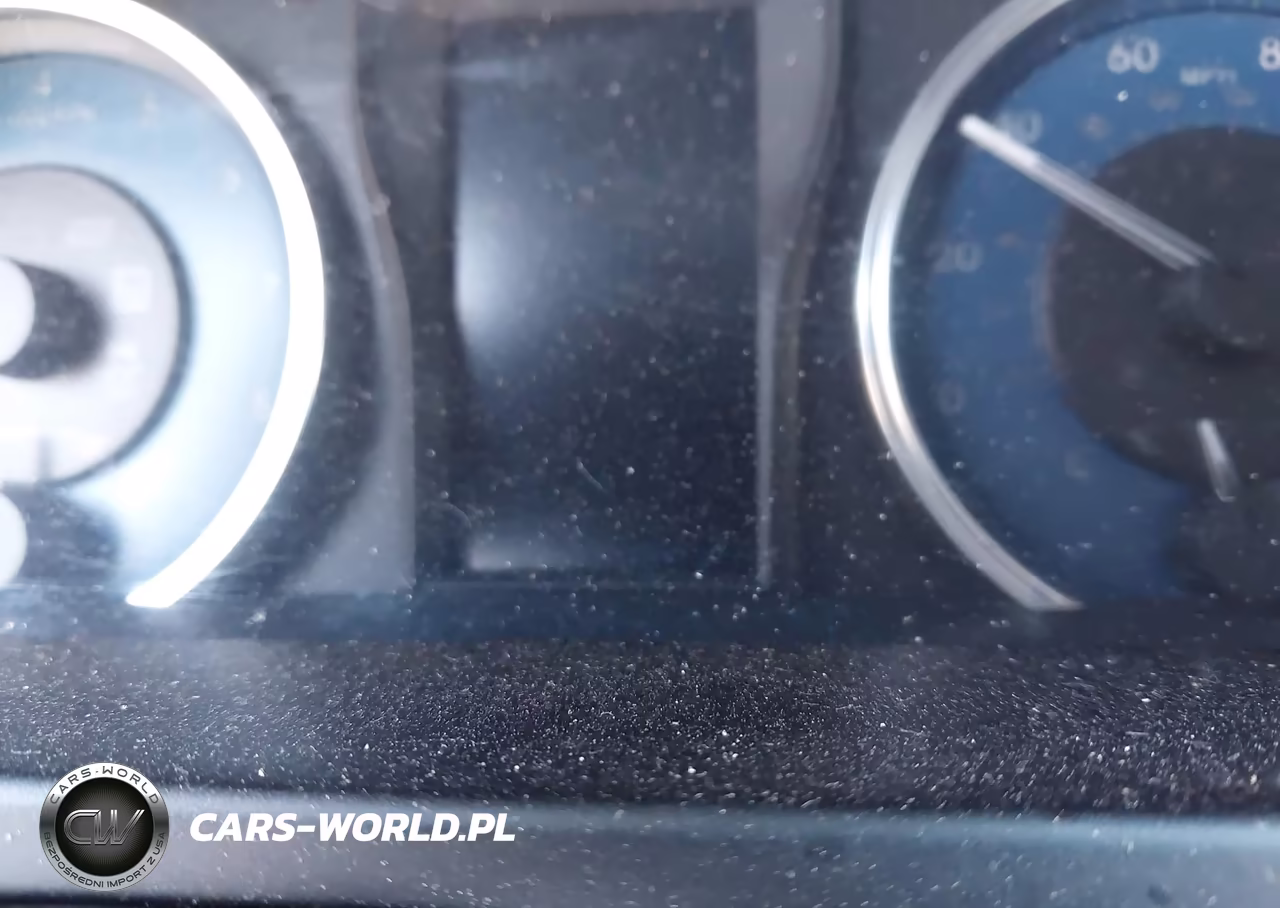 2017 Toyota Camry Le VIN:4T1BF1FK8HU419297 - 16