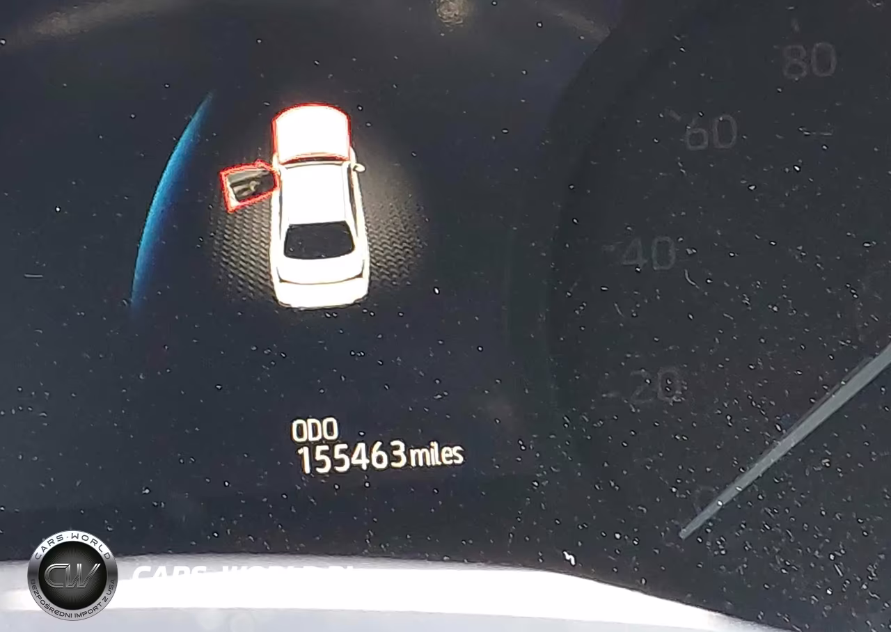 2020 Toyota Avalon Xle VIN:4T1AZ1FB5LU042813 - 15