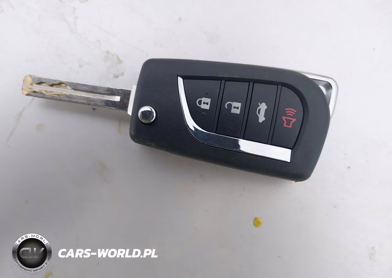 2018 Toyota Corolla Im VIN:JTNKARJE1JJ566390 - 11