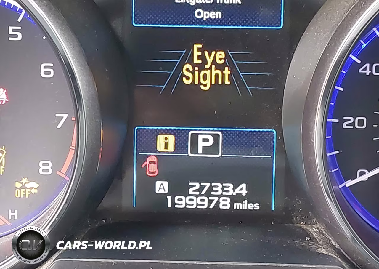 2015 Subaru Legacy 2.5I Premium VIN:4S3BNAF69F3021402 - 15