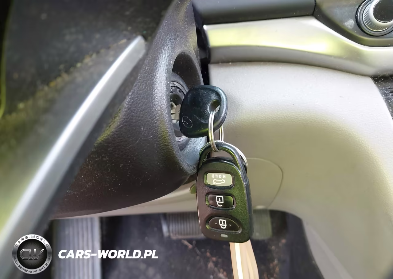 2020 Hyundai Elantra Sel VIN:5NPD84LF5LH577261 - 11