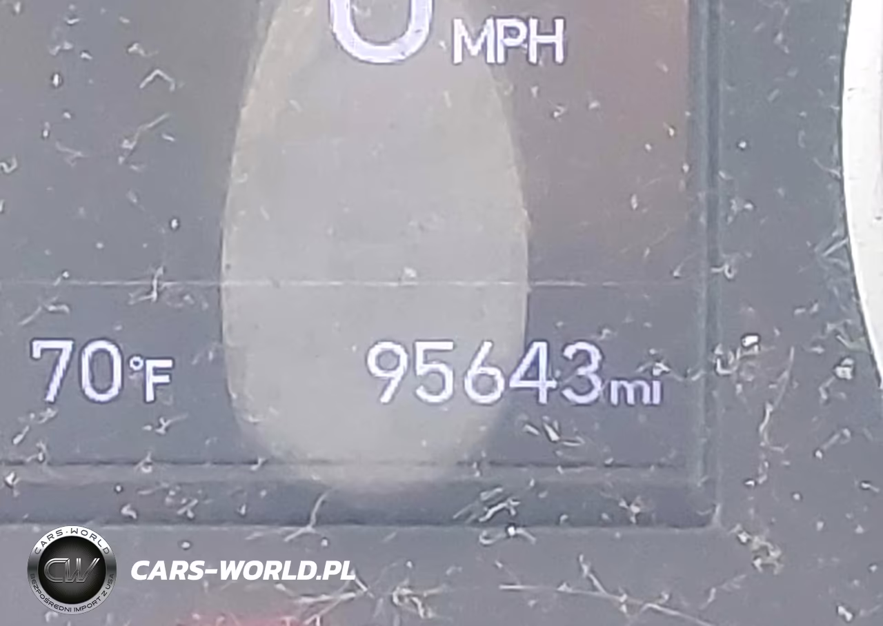 2020 Hyundai Elantra Sel VIN:5NPD84LF5LH577261 - 15