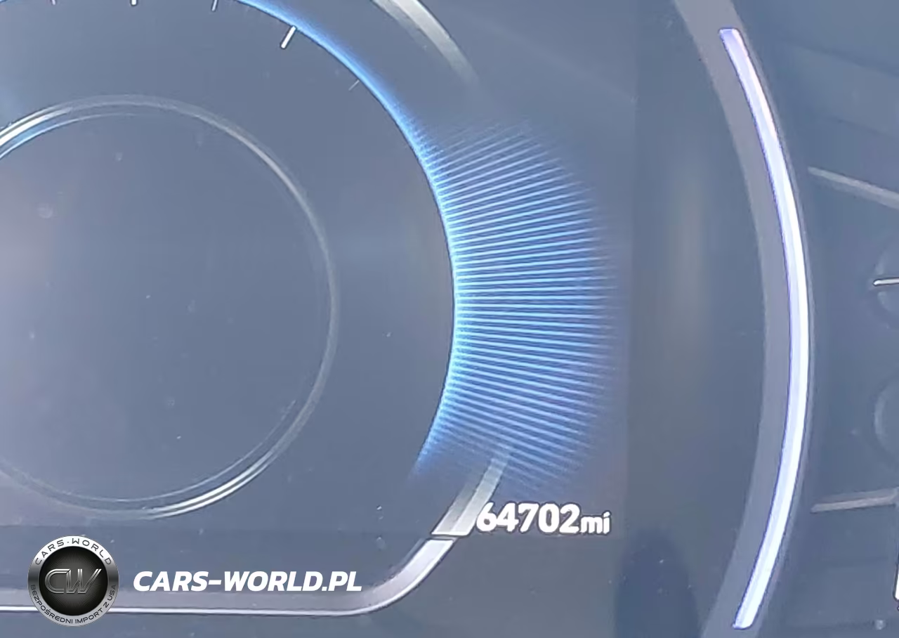 2019 Hyundai Santa Fe Ultimate VIN:5NMS5CAD8KH113727 - 15