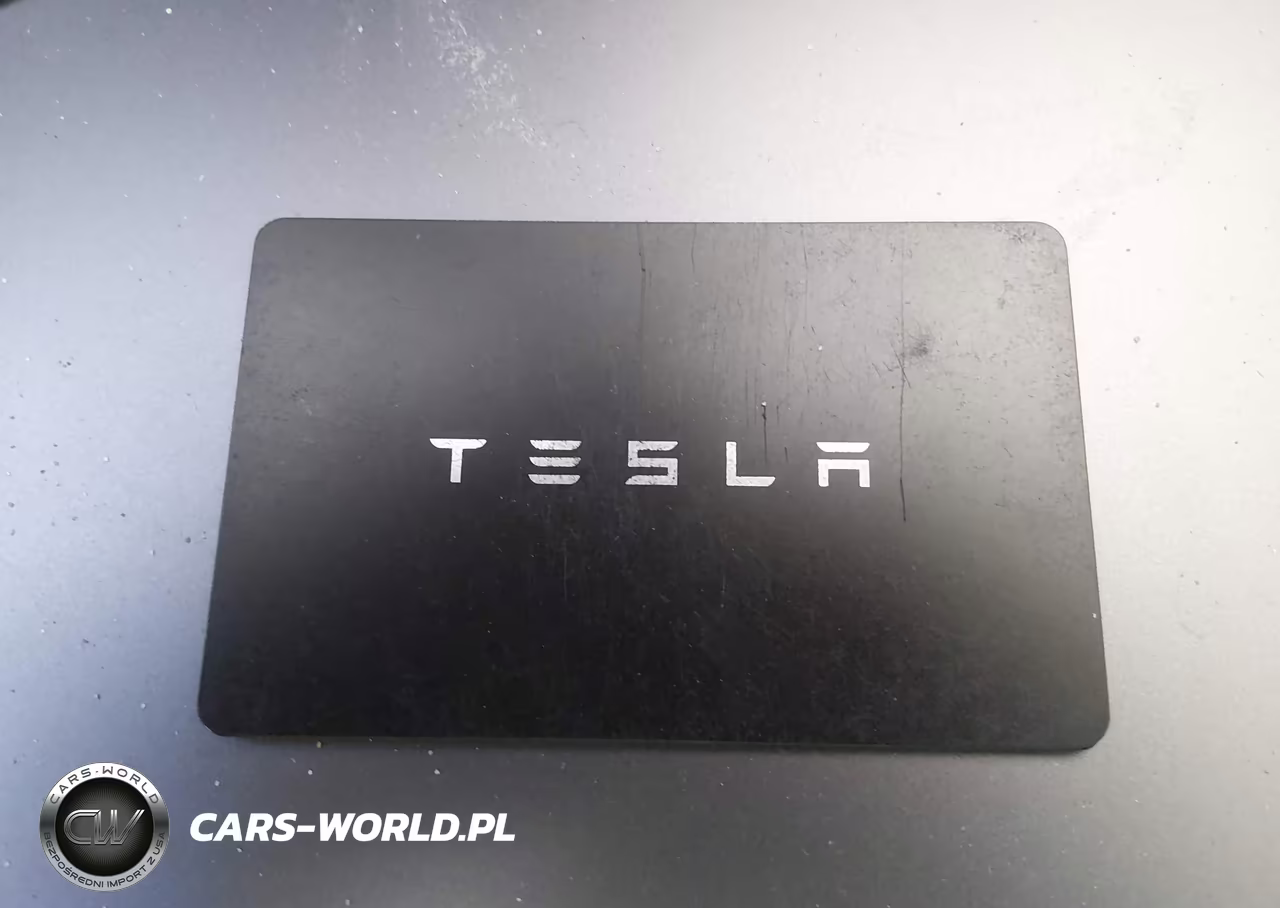 2023 Tesla Model Y Awd-Long Range Dual Motor All-Wheel Drive VIN:7SAYGDEE5PA118471 - 11