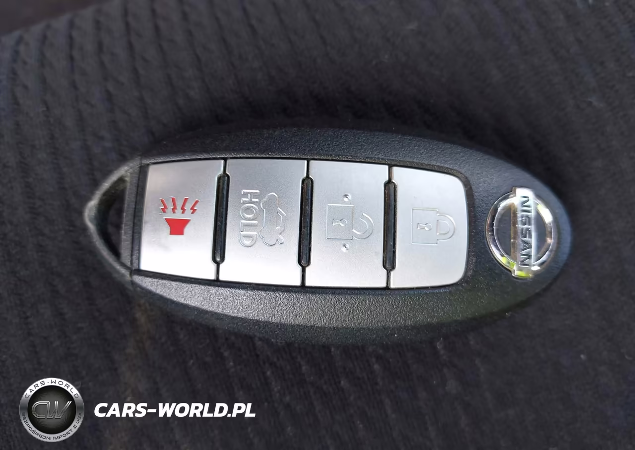 2013 Nissan Altima 2.5 S VIN:1N4AL3APXDC122125 - 11