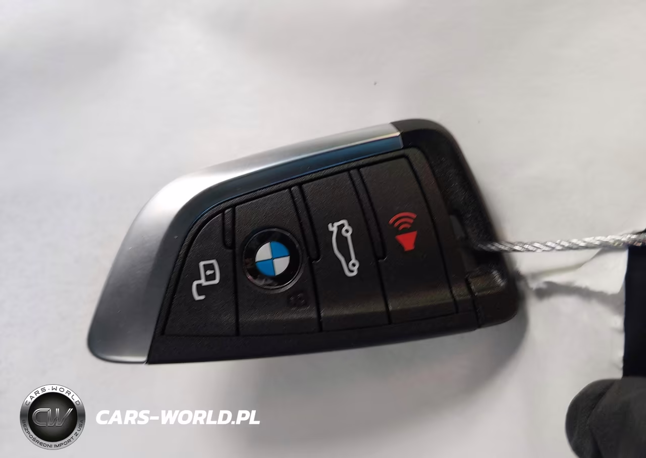2023 BMW M235 Gran Coupe I xDrive VIN:WBA13AL03P7M65139 - 11