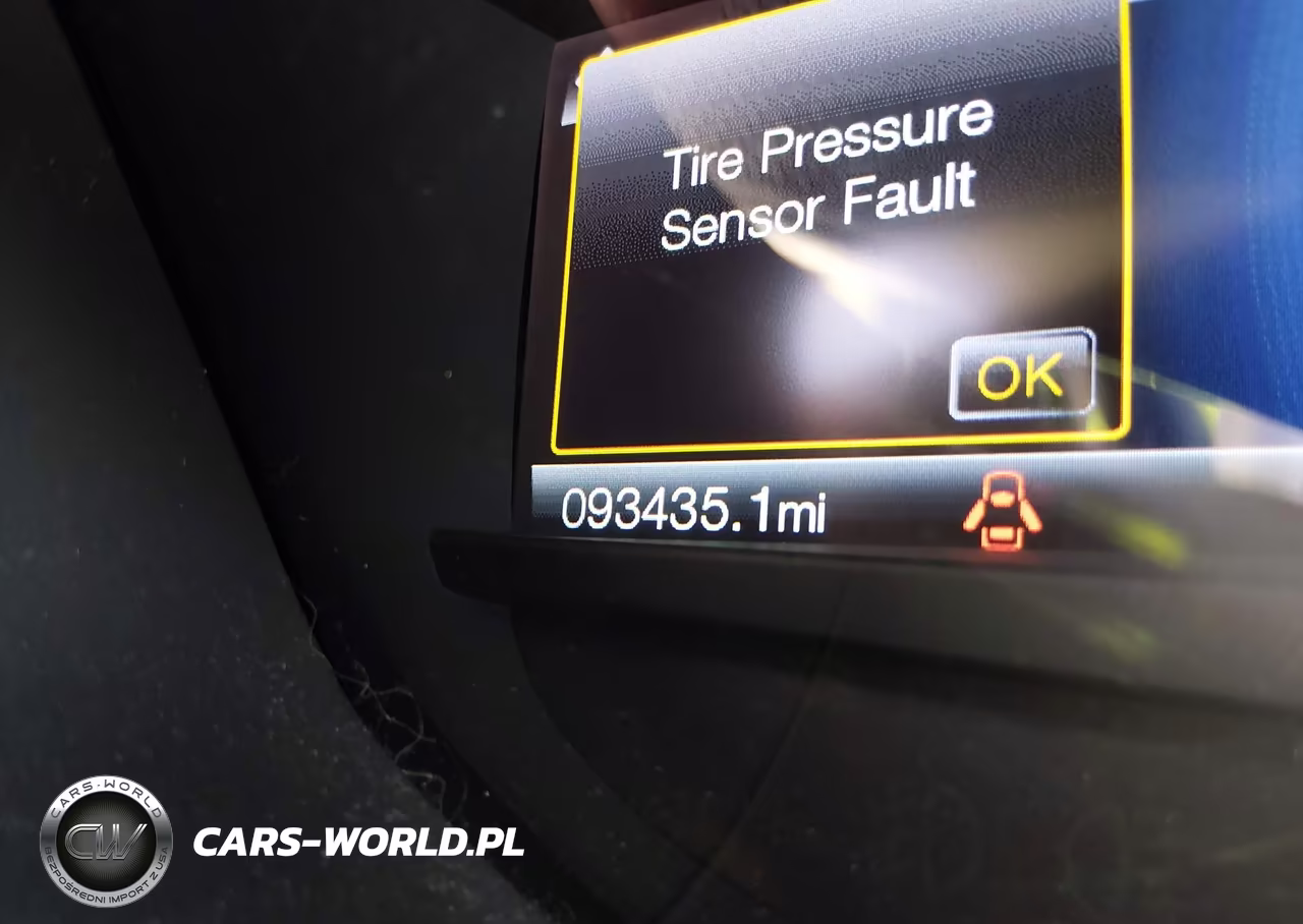 2017 Ford Fusion Se VIN:3FA6P0HD6HR246405 - 15