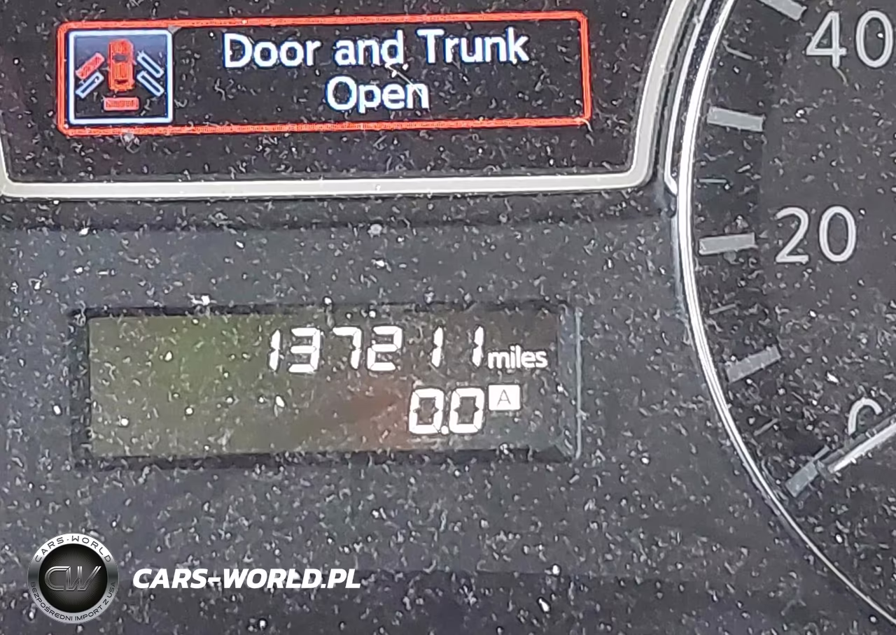 2015 Nissan Altima 2.5 S VIN:1N4AL3AP7FN354978 - 16