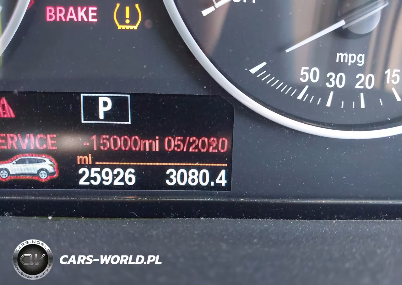 2017 BMW X1 xDrive28I VIN:WBXHT3C32H5F86755 - 15