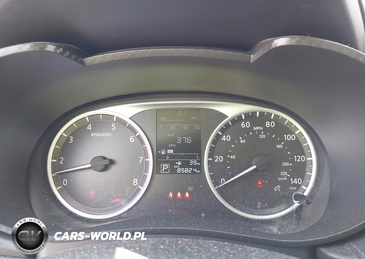2023 Nissan Versa 1.6 S Xtronic Cvt VIN:3N1CN8DV8PL838344 - 7