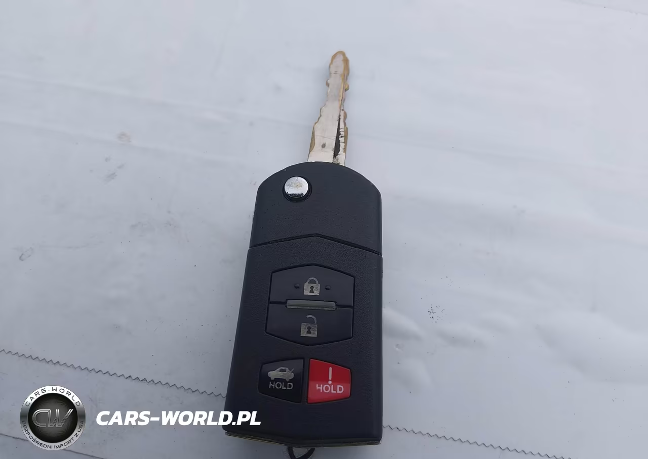 2007 Mazda Mazda6 I Sport Ve VIN:1YVHP84C775M02221 - 11