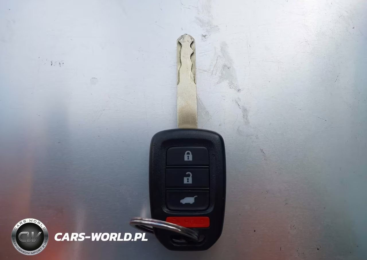2019 Honda Civic Lx VIN:SHHFK7H33KU401220 - 11