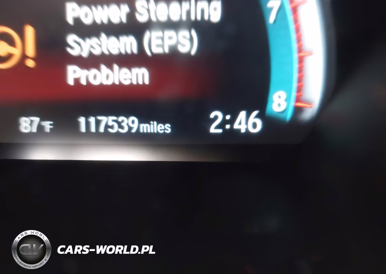 2019 Honda Civic Lx VIN:SHHFK7H33KU401220 - 16