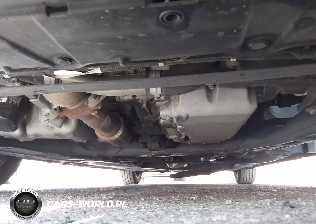 2019 Honda Civic Lx VIN:SHHFK7H33KU401220 - 18
