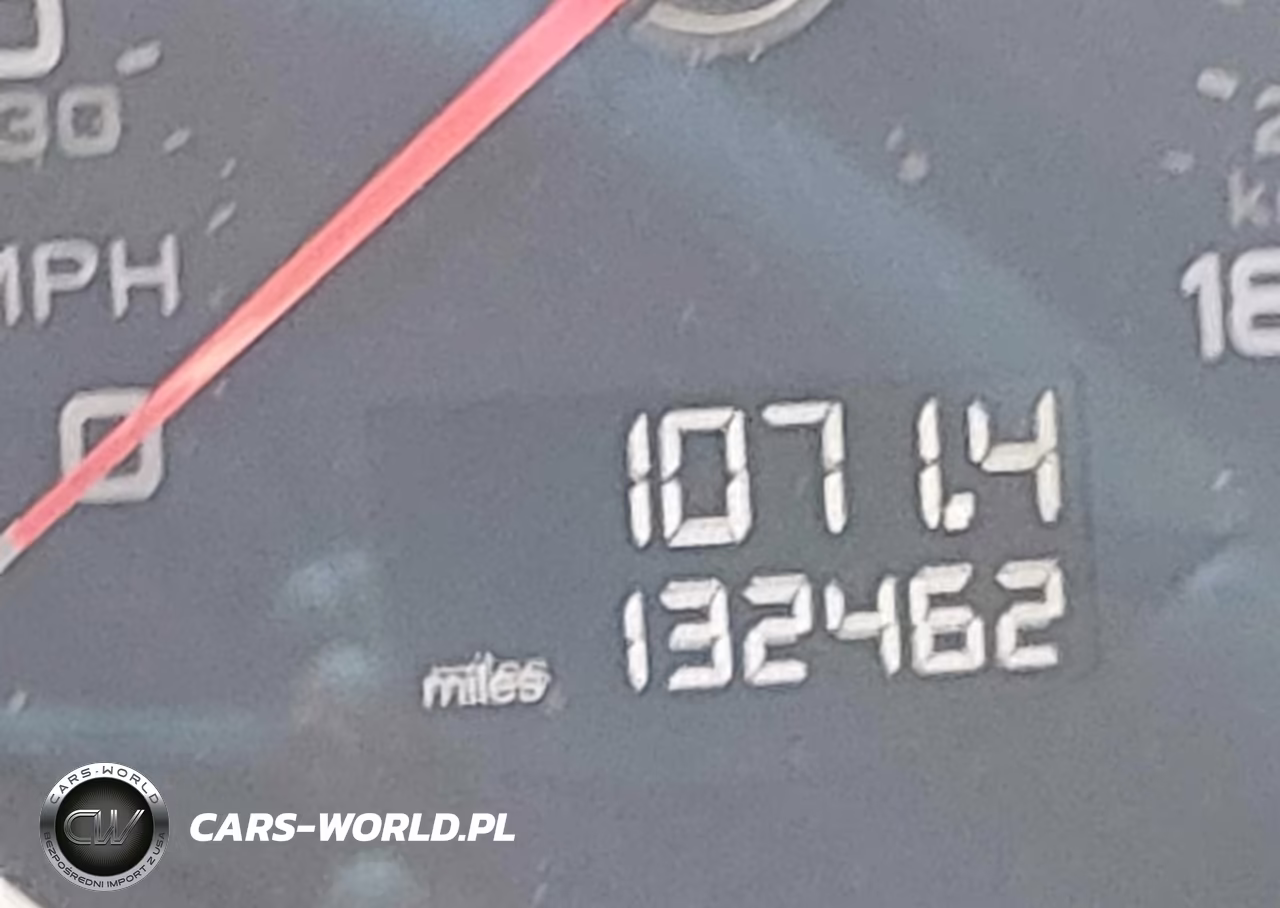2014 Audi Q7 3.0 Tdi Premium VIN:WA1LMBFE1ED017075 - 15