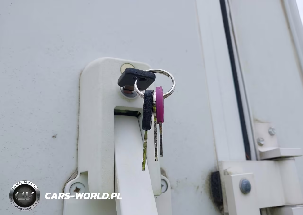 2012 Spree Escape 18Rbt Travel Trailer VIN:4EZTA1815C5047124 - 11