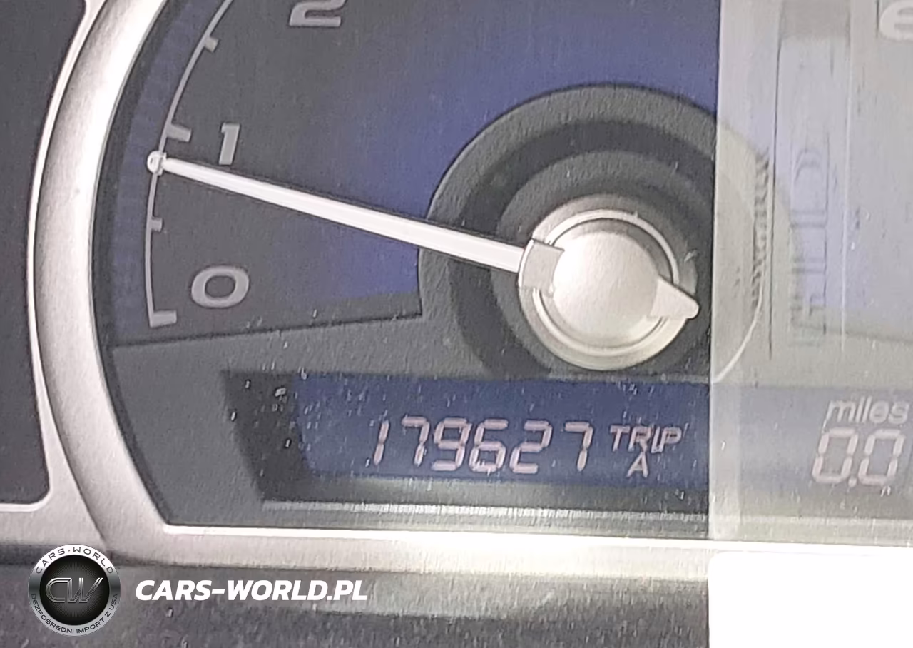 2009 Honda Civic Lx-S VIN:2HGFA16619H324724 - 15