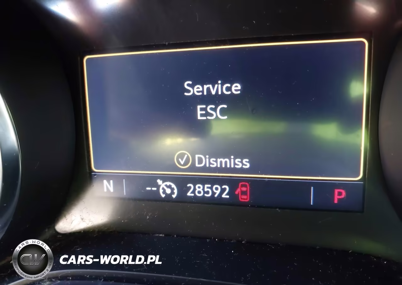 2023 Buick Encore Gx Select Fwd VIN:KL4MMDS20PB148413 - 15