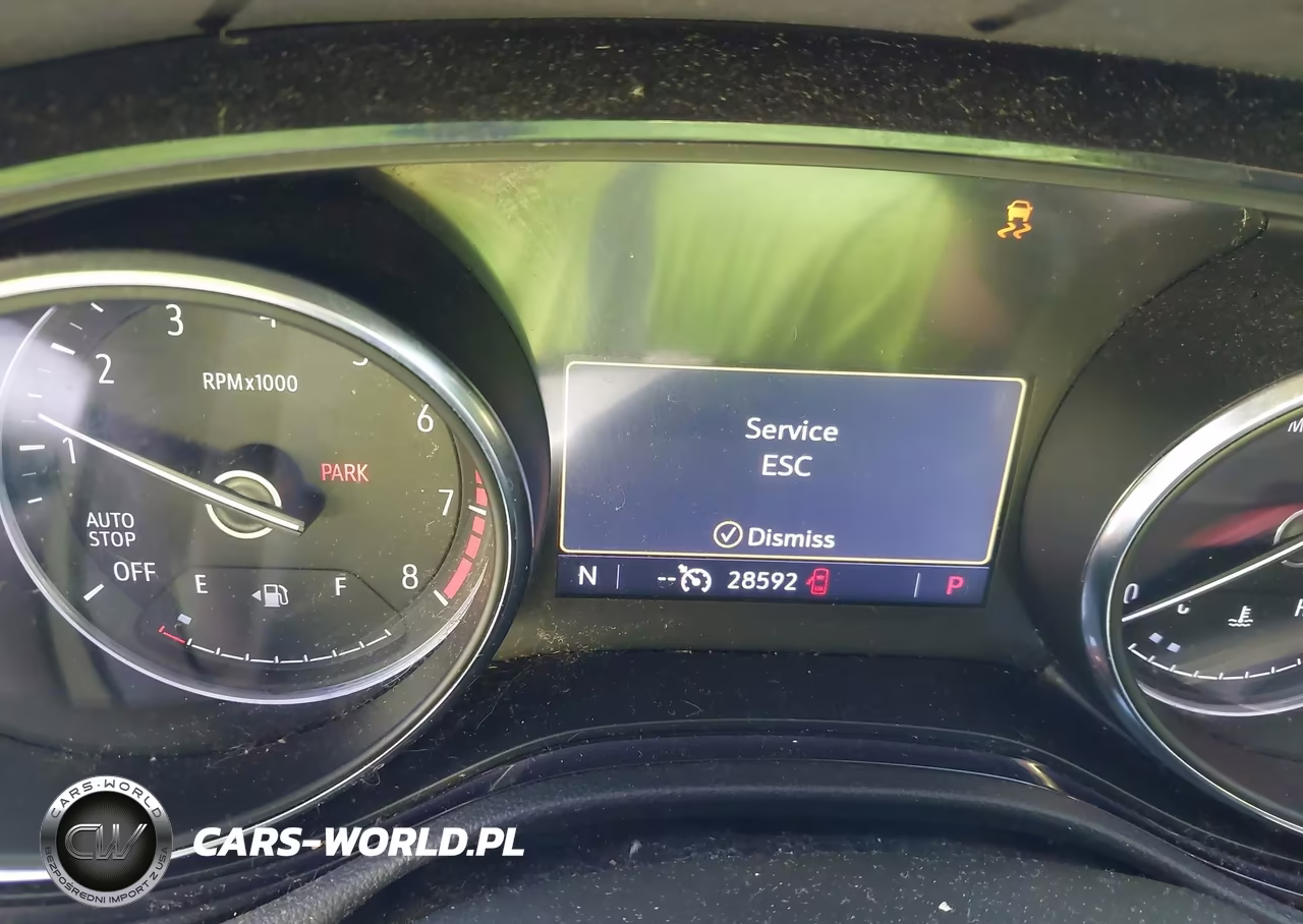 2023 Buick Encore Gx Select Fwd VIN:KL4MMDS20PB148413 - 7