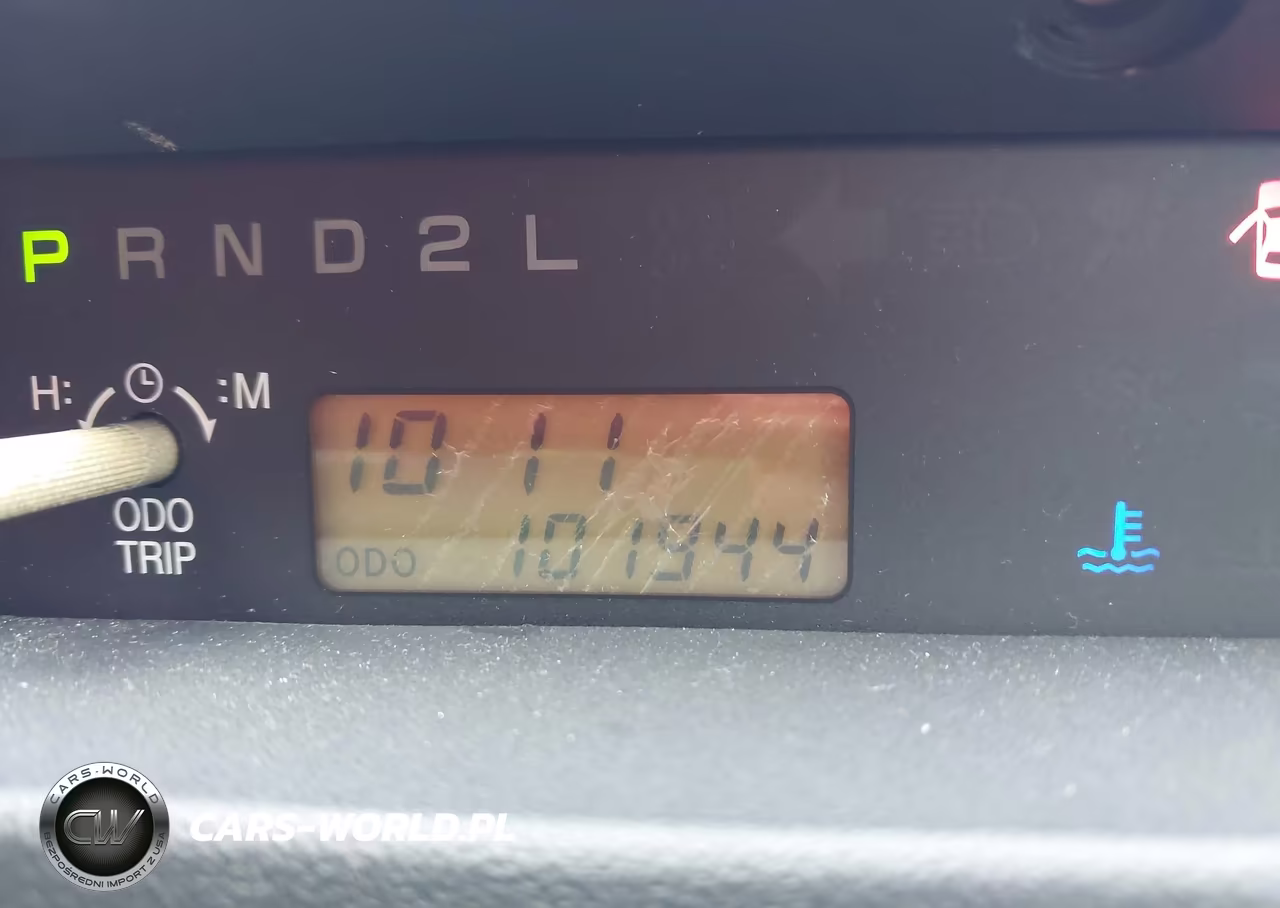 2005 Scion Xb VIN:JTLKT324250171166 - 14