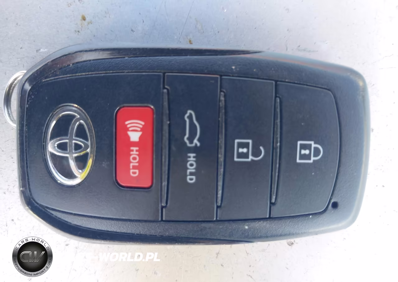 2024 Toyota Corolla Hybrid Le VIN:JTDBCMFE4R3067240 - 11